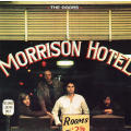 Doors - Morrison Hotel CD Import