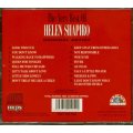 Helen Shapiro - Very Best of CD Import