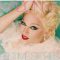 Madonna - Bedtime Stories CD Import