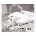 Madonna - Bedtime Stories CD Import