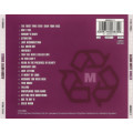 Alison Moyet - Singles CD Import