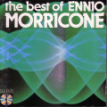 Ennio Morricone - Best of CD Import