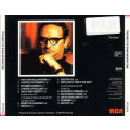 Ennio Morricone - Best of CD Import