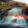 Verve - This Is Music: Singles 92 - 98 CD Import