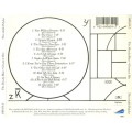 Moody Blues - Greatest Hits CD Import