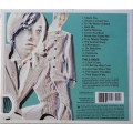 Savage Garden - Truly Madly Completely: Best of  CD Import (B-Sides)