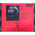 Van Halen - Van Halen CD Import