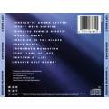 Richard Marx - Richard Marx CD Import