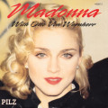 Madonna With Otto Von Wernherr - Madonna With Otto Von Wernherr CD Import