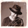 Chuck Mangione - The Feeling`s Back CD Import
