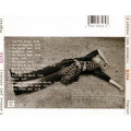 Joni Mitchell - Hits CD Import