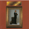 Phil Manzanera - Manzanera Collection Double CD Import