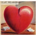 Matt Monro - Heart Breakers - 20 Golden Greats From CD Import