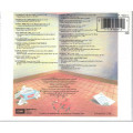 Matt Monro - Heart Breakers - 20 Golden Greats From CD Import