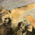Willy Mason - Where The Humans Eat CD Import