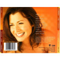 Amy Grant - Simple Things CD Import