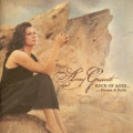 Amy Grant - Rock of Ages...Hymns & Faith CD Import