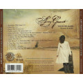 Amy Grant - Rock of Ages...Hymns & Faith CD Import