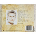 Steve Green - The Letter CD Import