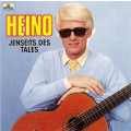 Heino - Jenseits Des Tales CD Import