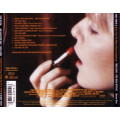 Twin Peaks - Fire Walk With Me CD Import
