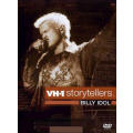 Billy Idol - Vh1 Storytellers DVD Import