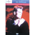 Nik Kershaw - Classic DVD Import