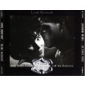 Linda Ronstadt - `Round Midnight Double CD Import