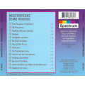 Demis Roussos - Meisterstücke CD Import