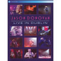 Jason Donovan - Live In Dublin 1990 DVD Import