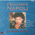 Francesco Napoli - 3xCD Set Import