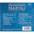 Francesco Napoli - 3xCD Set Import
