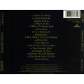 Queen - Greatest Hits II CD Import