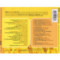 Various - WOW Worship Yellow Double CD Import