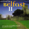 Robin Mark - Revival In Belfast CD Import Vol 1 + 2