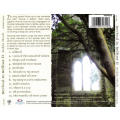 Robin Mark - Revival In Belfast CD Import Vol 1 + 2