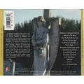 Robin Mark - Come Heal This Land CD Import