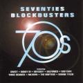 Various - Seventies Blockbusters CD Import