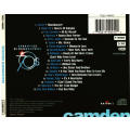 Various - Seventies Blockbusters CD Import