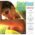 Various - Sensational 70`s Volume Two CD Import