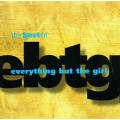 Everything But the Girl - Best of CD