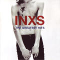 INXS - Greatest Hits CD
