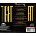 Tight Fit - Best of  CD Import