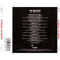 Pat Benatar - Get Nervous CD Import