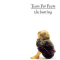Tears For Fears - The Hurting CD Import