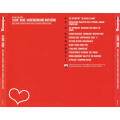 Various - I Love 1992 (Underground Anthems!) CD Import