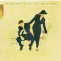 Everything But the Girl - Language of Life CD Import