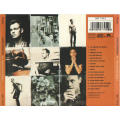 Jason Donovan - All Around the World CD Import