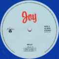 Joy - Hello (Deluxe Edition) Vinyl Import RAS