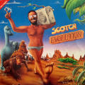Scotch - Evolution Vinyl Import RAS